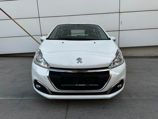 Κλούβα Peugeot 2021 208 VAN ΕΛΛΗΝΙΚΗΣ ΑΝΤΙΠΡΟΣΩΠΕΙΑΣ-thumb-5