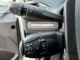 Κλούβα Peugeot 2021 208 VAN ΕΛΛΗΝΙΚΗΣ ΑΝΤΙΠΡΟΣΩΠΕΙΑΣ-thumb-20