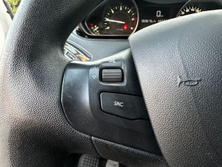 Κλούβα Peugeot 2021 208 VAN ΕΛΛΗΝΙΚΗΣ ΑΝΤΙΠΡΟΣΩΠΕΙΑΣ-thumb-22