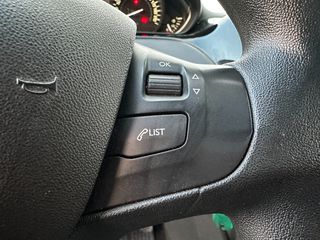 Κλούβα Peugeot 2021 208 VAN ΕΛΛΗΝΙΚΗΣ ΑΝΤΙΠΡΟΣΩΠΕΙΑΣ-thumb-23