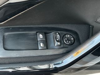 Κλούβα Peugeot 2021 208 VAN ΕΛΛΗΝΙΚΗΣ ΑΝΤΙΠΡΟΣΩΠΕΙΑΣ-thumb-24