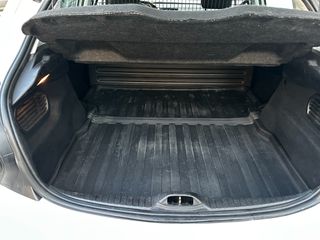 Κλούβα Peugeot 2021 208 VAN ΕΛΛΗΝΙΚΗΣ ΑΝΤΙΠΡΟΣΩΠΕΙΑΣ-thumb-25