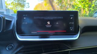 Peugeot 2008 2020 1.2 PURETECH 130 ALLURE-thumb-12