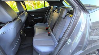 Peugeot 2008 2020 1.2 PURETECH 130 ALLURE-thumb-15