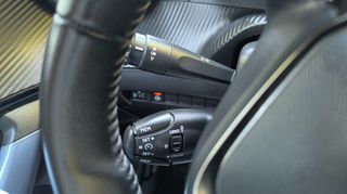 Peugeot 2008 2020 1.2 PURETECH 130 ALLURE-thumb-21