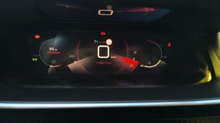 Peugeot 2008 2020 1.2 PURETECH 130 ALLURE-thumb-22