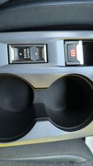 Peugeot 2008 2020 1.2 PURETECH 130 ALLURE-thumb-24