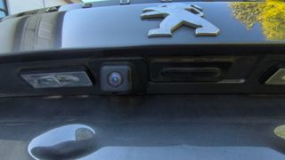 Peugeot 2008 2020 1.2 PURETECH 130 ALLURE-thumb-26