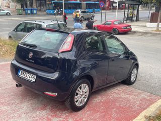 Fiat Punto 2014 SPORTING-thumb-2