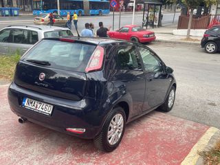 Fiat Punto 2014 SPORTING-thumb-3