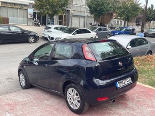 Fiat Punto 2014 SPORTING-thumb-4