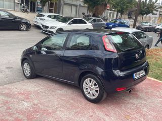 Fiat Punto 2014 SPORTING-thumb-5