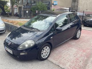 Fiat Punto 2014 SPORTING-thumb-6