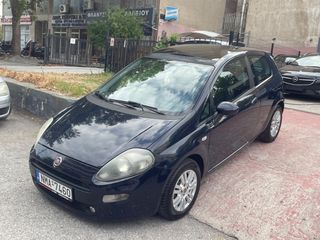 Fiat Punto 2014 SPORTING-thumb-7