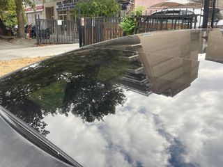 Fiat Punto 2014 SPORTING-thumb-8