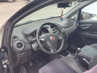 Fiat Punto 2014 SPORTING-thumb-9