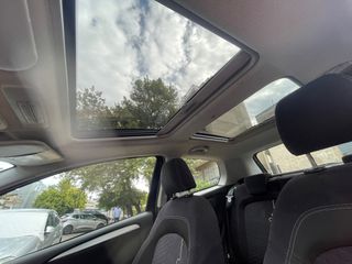 Fiat Punto 2014 SPORTING-thumb-12