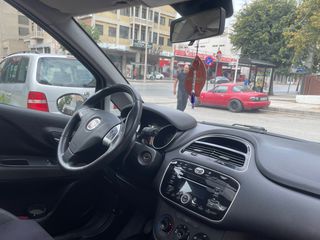 Fiat Punto 2014 SPORTING-thumb-13