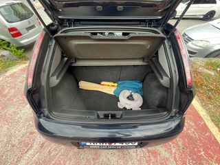 Fiat Punto 2014 SPORTING-thumb-14