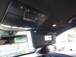 Mercedes-Benz C 300 2021 AMG DE ΥΒΡΙΔΙΚΟ ΠΕΤΡΕΛΑΙΟ PLUG IN-thumb-19