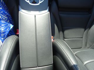 Mercedes-Benz C 300 2021 AMG DE ΥΒΡΙΔΙΚΟ ΠΕΤΡΕΛΑΙΟ PLUG IN-thumb-20
