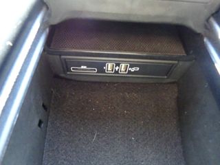 Mercedes-Benz C 300 2021 AMG DE ΥΒΡΙΔΙΚΟ ΠΕΤΡΕΛΑΙΟ PLUG IN-thumb-21
