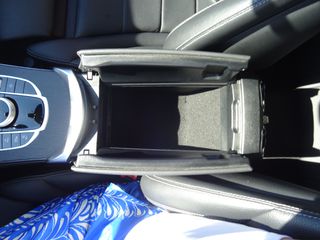 Mercedes-Benz C 300 2021 AMG DE ΥΒΡΙΔΙΚΟ ΠΕΤΡΕΛΑΙΟ PLUG IN-thumb-22