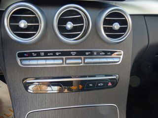 Mercedes-Benz C 300 2021 AMG DE ΥΒΡΙΔΙΚΟ ΠΕΤΡΕΛΑΙΟ PLUG IN-thumb-24