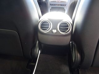 Mercedes-Benz C 300 2021 AMG DE ΥΒΡΙΔΙΚΟ ΠΕΤΡΕΛΑΙΟ PLUG IN-thumb-32