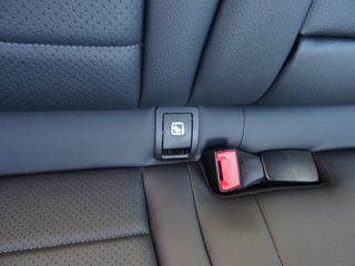 Mercedes-Benz C 300 2021 AMG DE ΥΒΡΙΔΙΚΟ ΠΕΤΡΕΛΑΙΟ PLUG IN-thumb-33
