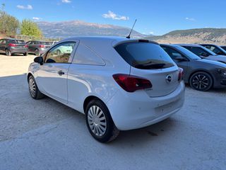 Opel Corsa 2019 1.3 CDTI ECOFLEX 95 DIESEL-thumb-2