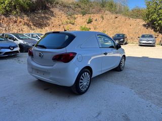 Opel Corsa 2019 1.3 CDTI ECOFLEX 95 DIESEL-thumb-4
