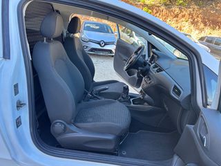 Opel Corsa 2019 1.3 CDTI ECOFLEX 95 DIESEL-thumb-8