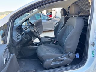 Opel Corsa 2019 1.3 CDTI ECOFLEX 95 DIESEL-thumb-9