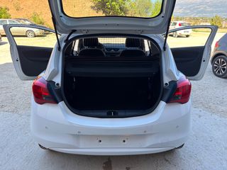 Opel Corsa 2019 1.3 CDTI ECOFLEX 95 DIESEL-thumb-11