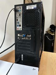 Gaming Pc-thumb-1