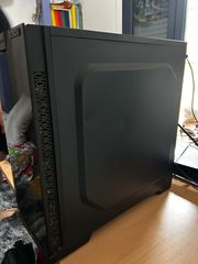 Gaming Pc-thumb-2
