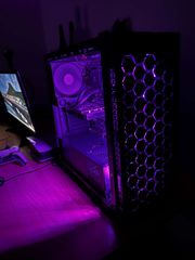 Gaming Pc-thumb-3