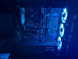 Gaming Pc-thumb-4