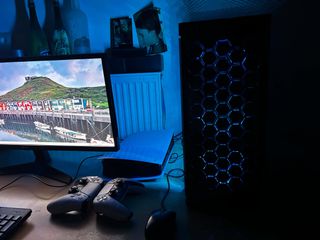 Gaming Pc-thumb-5