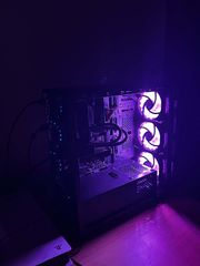 Gaming Pc-thumb-6
