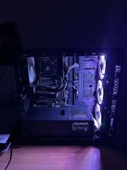 Gaming Pc-thumb-7
