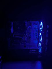 Gaming Pc-thumb-8