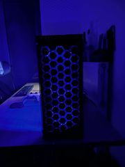 Gaming Pc-thumb-9