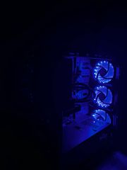 Gaming Pc-thumb-10