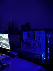 Gaming Pc-thumb-11