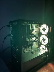 Gaming Pc-thumb-12