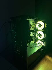 Gaming Pc-thumb-13