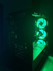 Gaming Pc-thumb-14