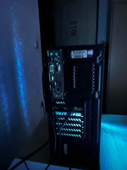 Gaming Pc-thumb-15
